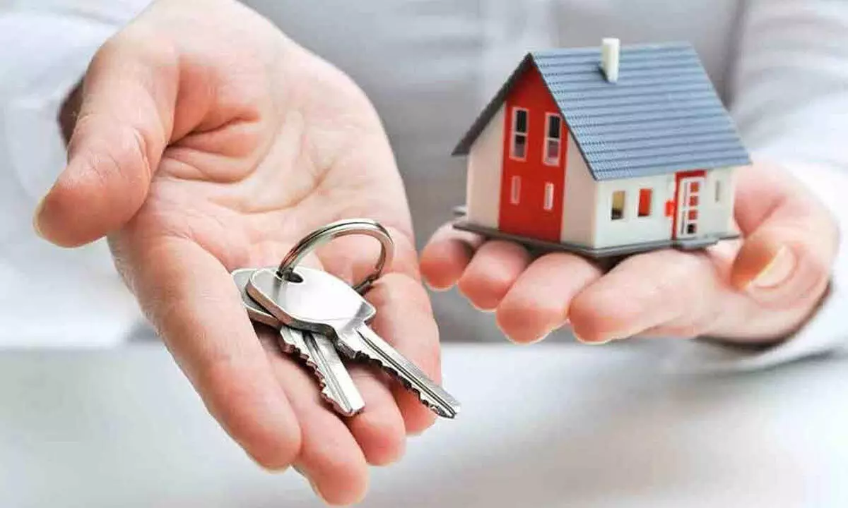 Explore Upcoming Projects in Hoskote